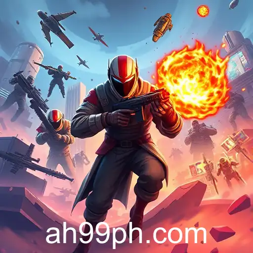 The Evolution and Impact of Online Gaming Platforms