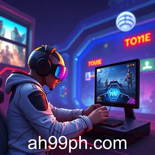 The Evolving Landscape of Online Gaming in 2026