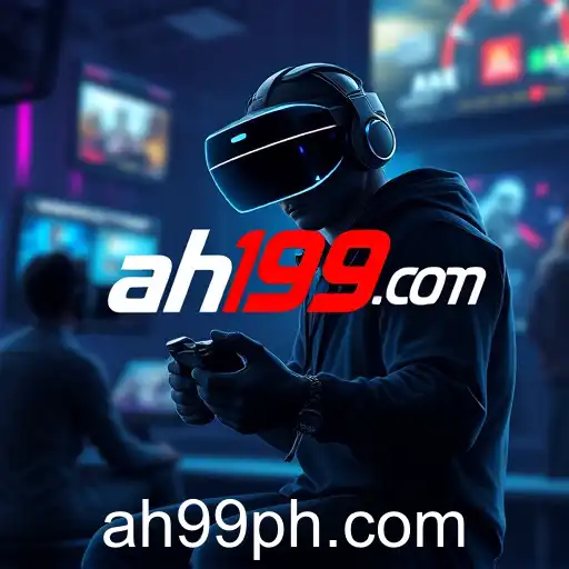 The Rise of Gaming Platforms in 2025