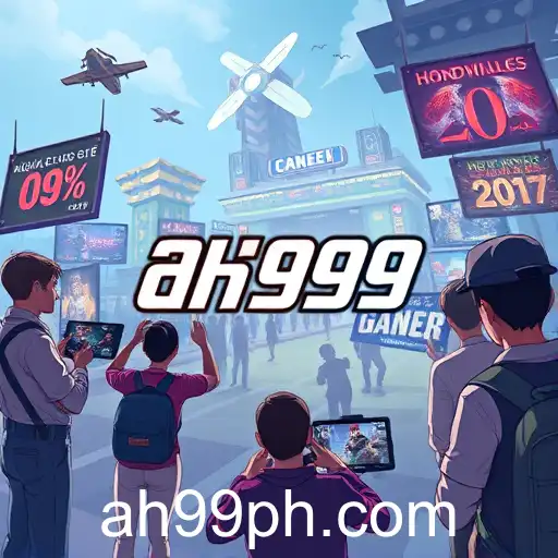 The Rise of Gaming Platforms in 2026