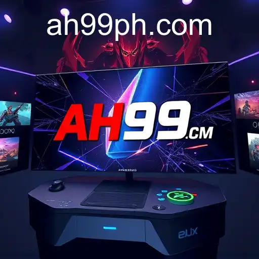 AH99.com Expands Gaming Horizons