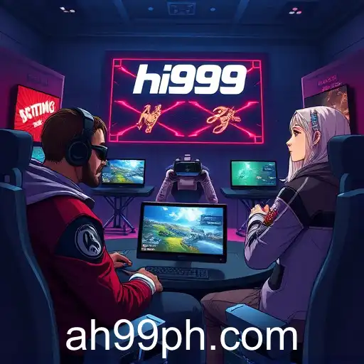 The Evolution of Gaming Communities in a Changing World