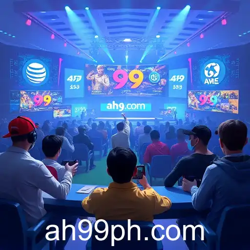 Exploring the Digital Playground of Games