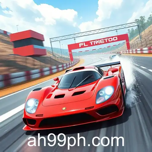 The Gaming Vanguard: Exploring the Rise of ah99.com