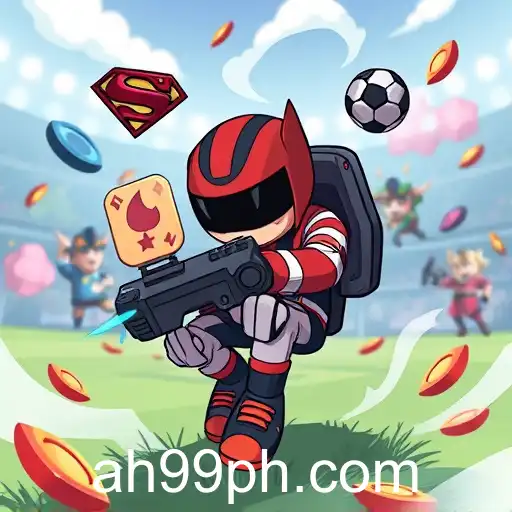 Exciting Developments in Online Gaming Communities