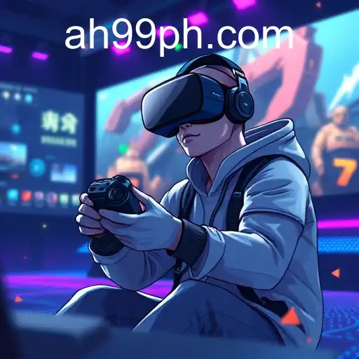 Evolving Trends in Online Gaming