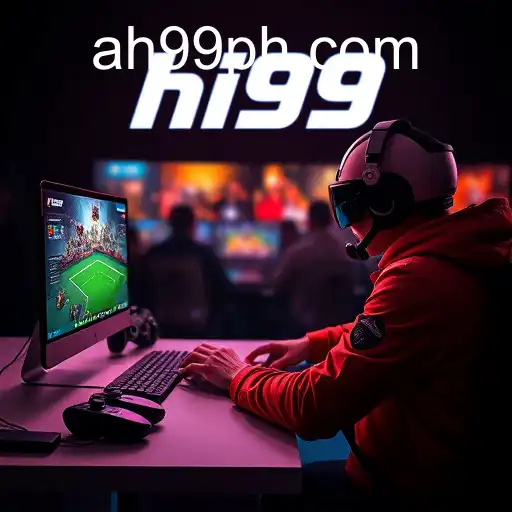 Changing Landscape of Online Gaming