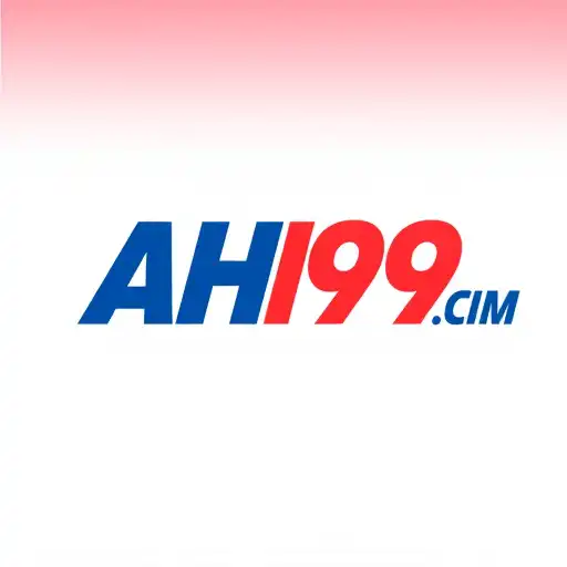 The Rise of AH99: Revolutionizing Online Gaming