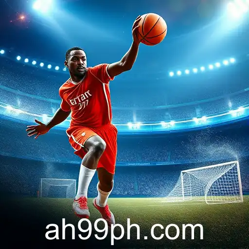 The Rise of ah99.com in Online Gaming