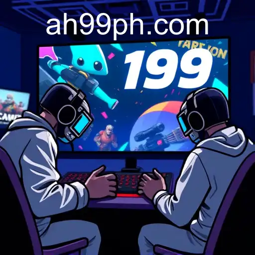 The Rise of Online Gaming in the Digital Era