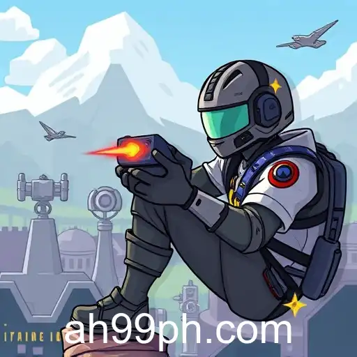 Rise of Independent Gaming Platforms in 2025