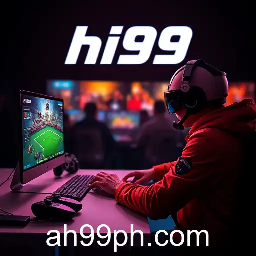Changing Landscape of Online Gaming