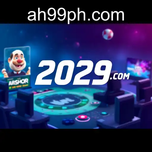 The Rise of ah99.com in Online Gaming