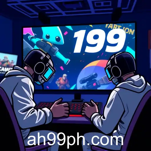 The Rise of Online Gaming in the Digital Era